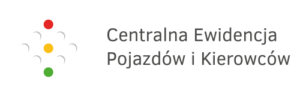 logo_cepik