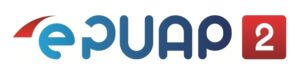 logo_epuap2