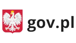 logo_gov