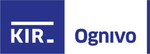 logo_ognivo