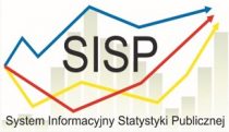 logo_sisp